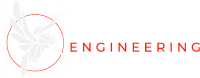 Halcyon Consultants Logo